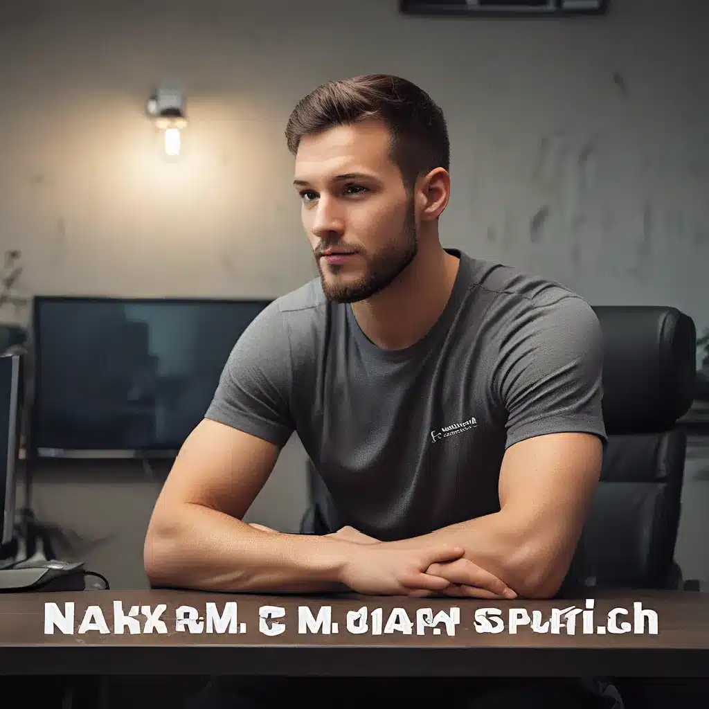 Nakarm algorytm danymi o swoich klientach