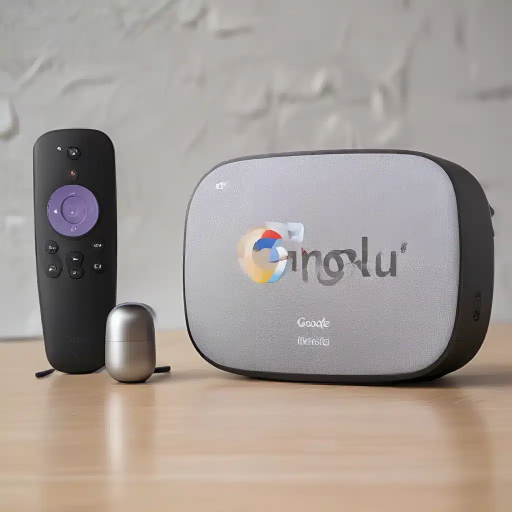 Nowe algorytmy Google w 2022 roku – co musisz wiedzieć Nowe algorytmy Google w 2022 roku – co musisz wiedzieć