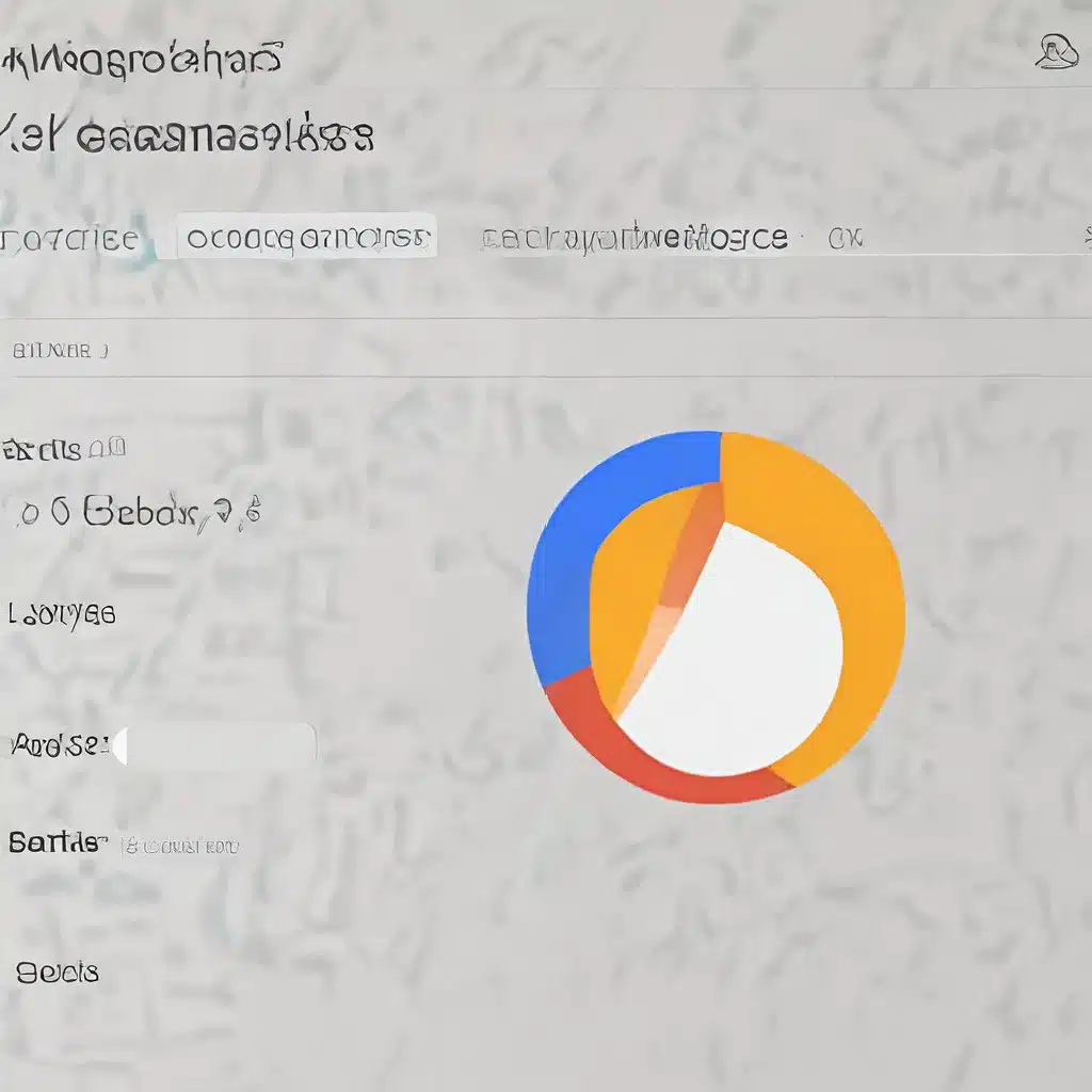 Nowe możliwości w Google Analytics – analiza trendów i personalizacja