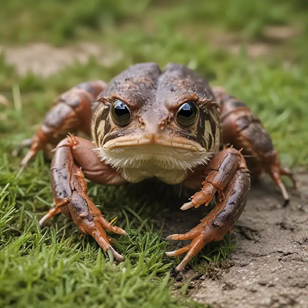 Nowoczesne rozwiązania prawne dla twórców stron www