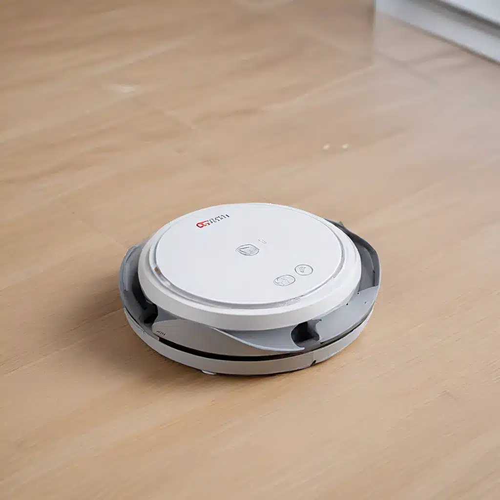 Obrona 360 stopni – kompleksowe podejście do bezpieczeństwa stron z AI Obrona 360 stopni – kompleksowe podejście do bezpieczeństwa stron z AI