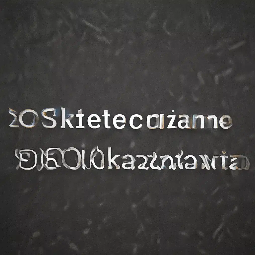 Odkryj najbardziej skuteczne narzędzia SEO do pozycjonowania w tym roku