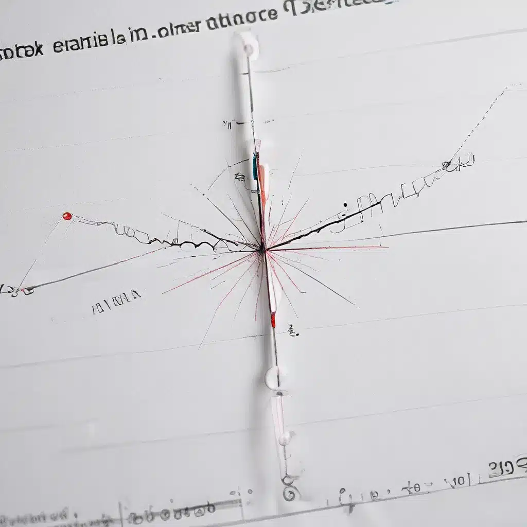 Optymalizacja grafik na stronie – przewodnik krok po kroku