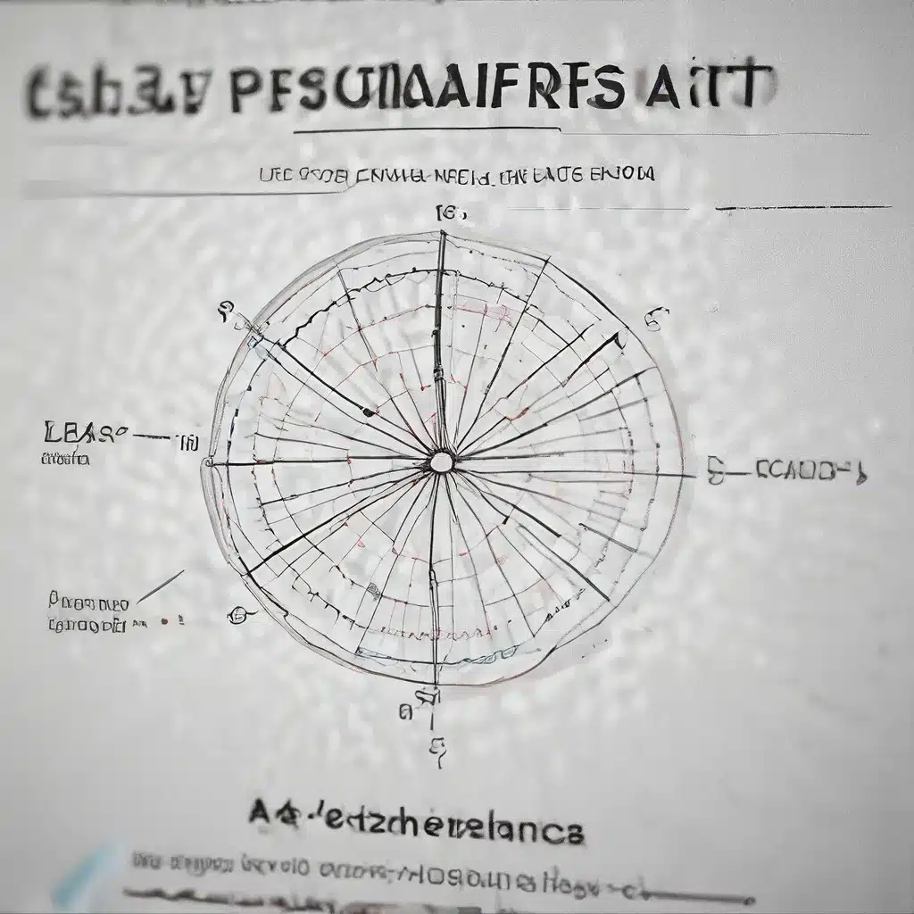 Optymalizacja responsywnej grafiki – techniki i narzędzia