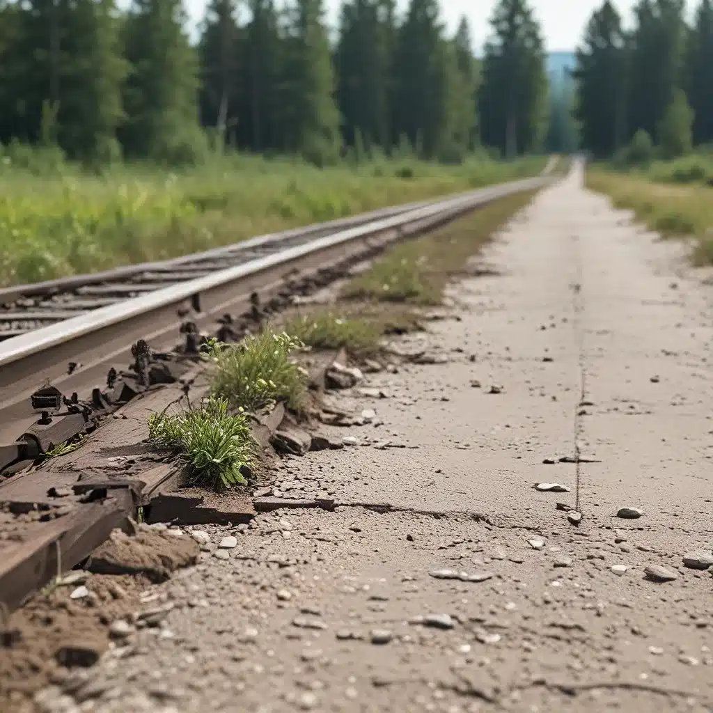 Personalizacja zwiększa sprzedaż – oto sprawdzone sposoby na to