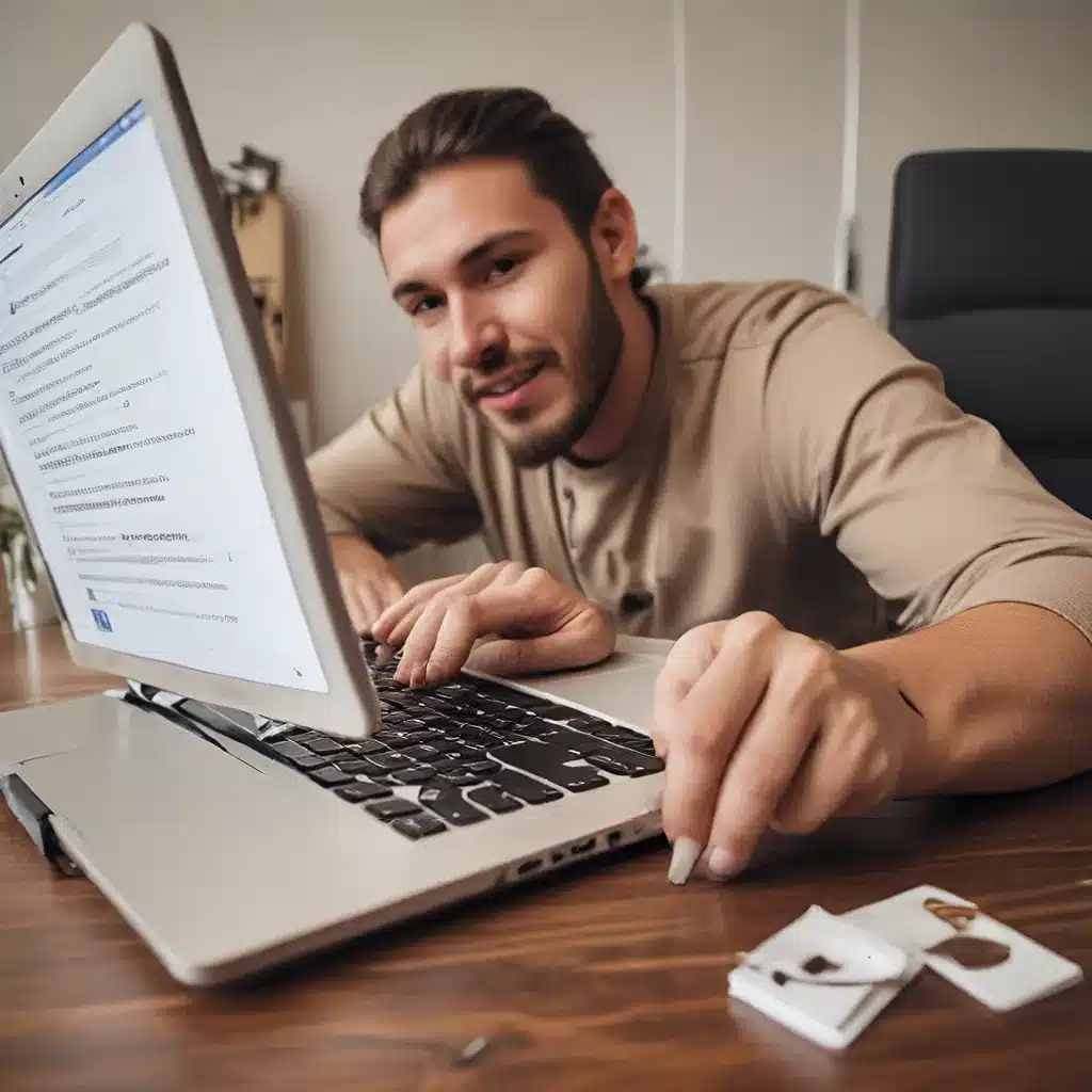 Planowanie obecności agencji w social mediach krok po kroku