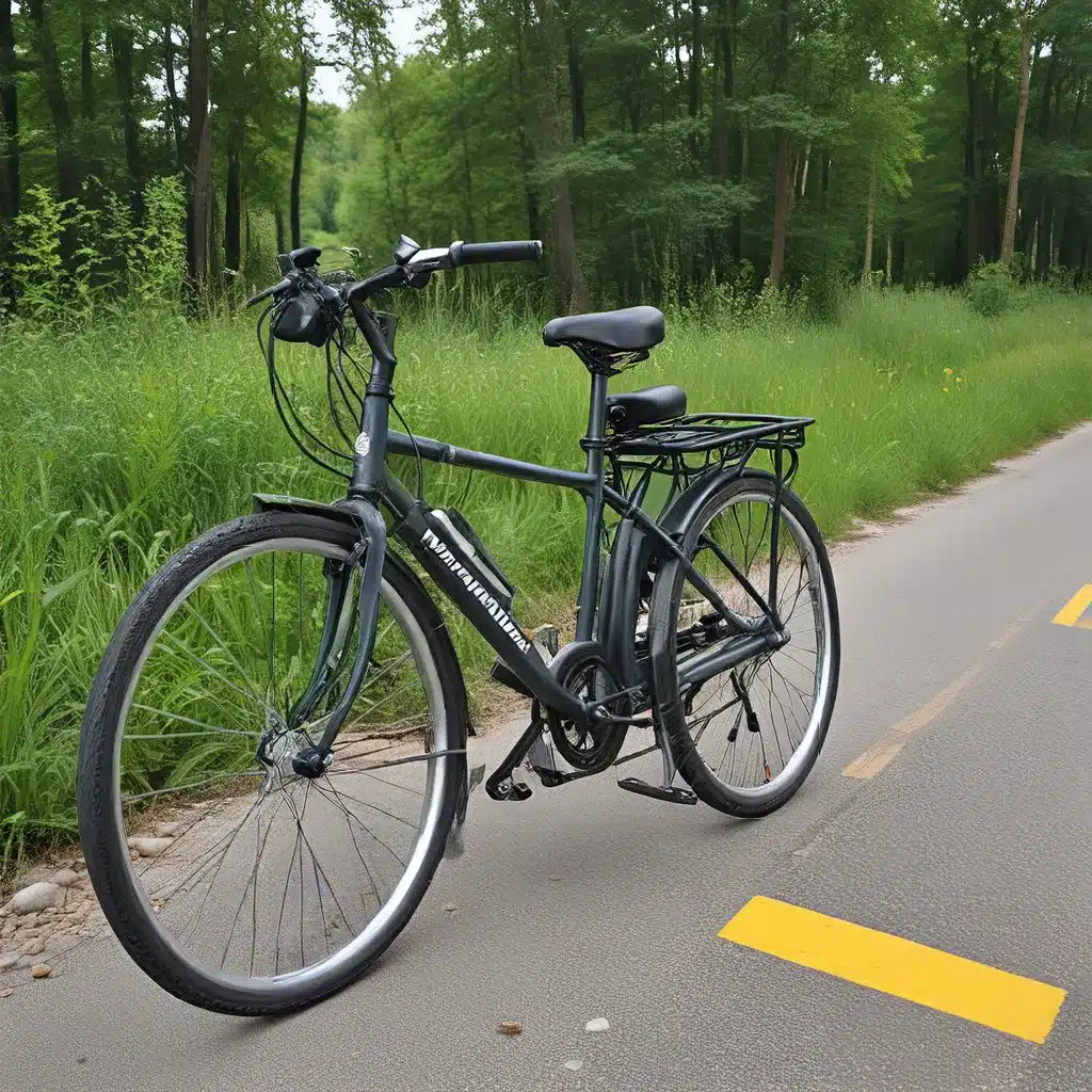 Płatności cykliczne – buduj stałe przychody dzięki subskrypcjom