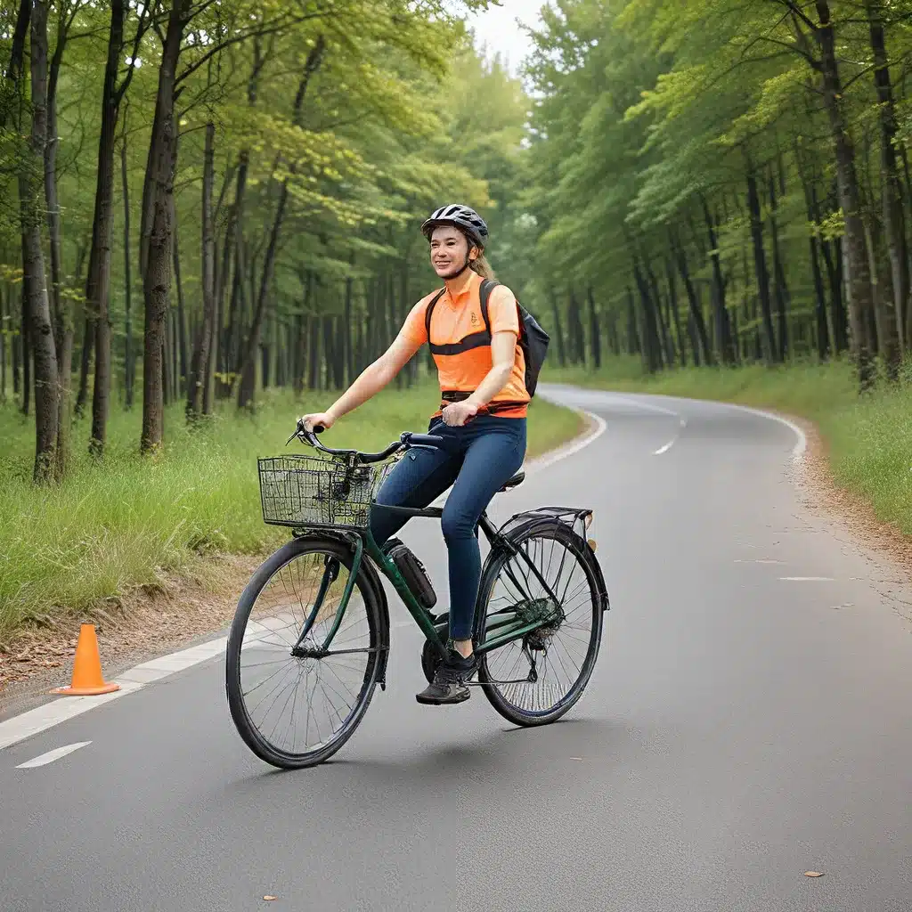 Płatności cykliczne i abonamenty – nowy sposób na stały dochód