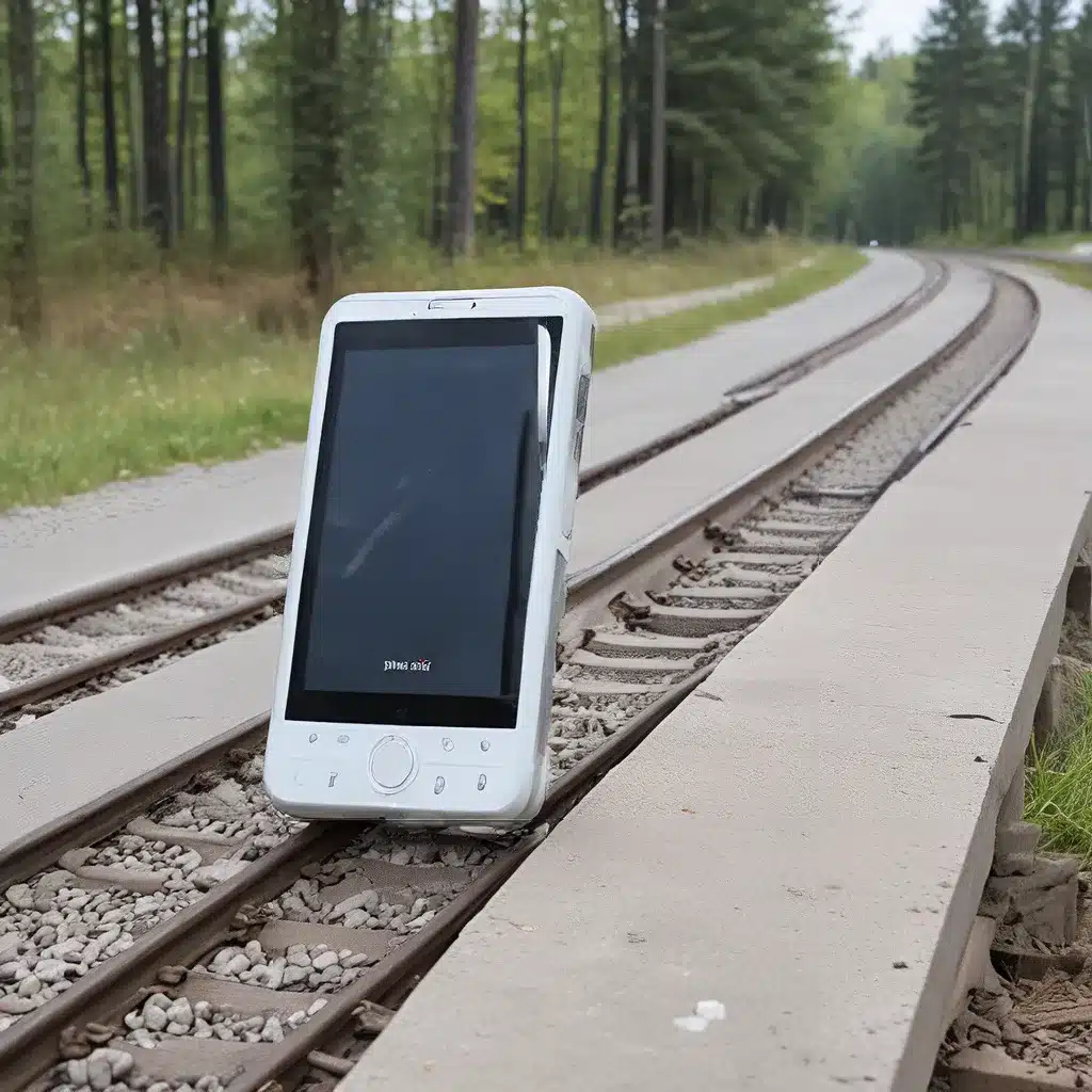 Płatności mobilne – nie ignoruj tego trendu!