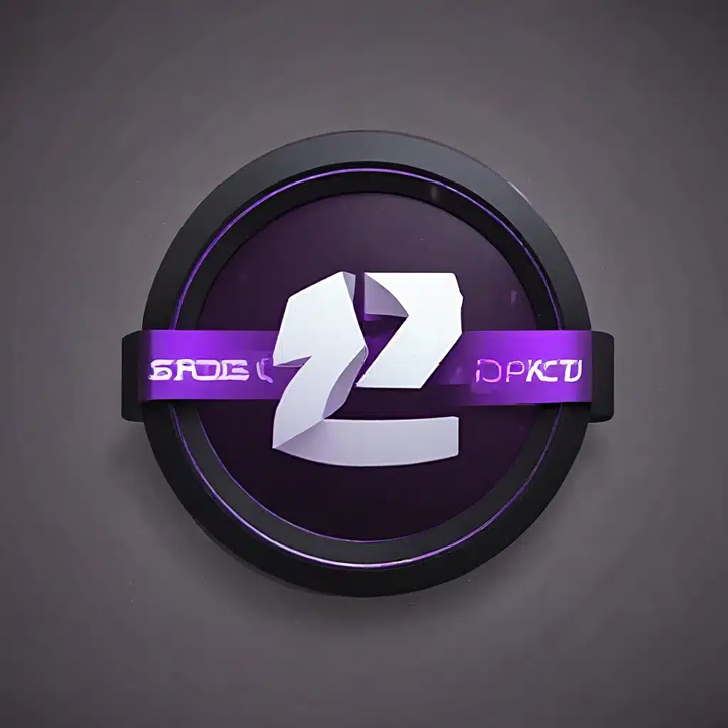 Podstawy After Effects – samouczek od A do Z