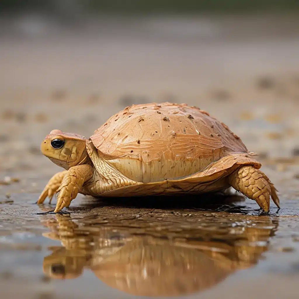 Porady SEO, które przyniosą natychmiastowe efekty