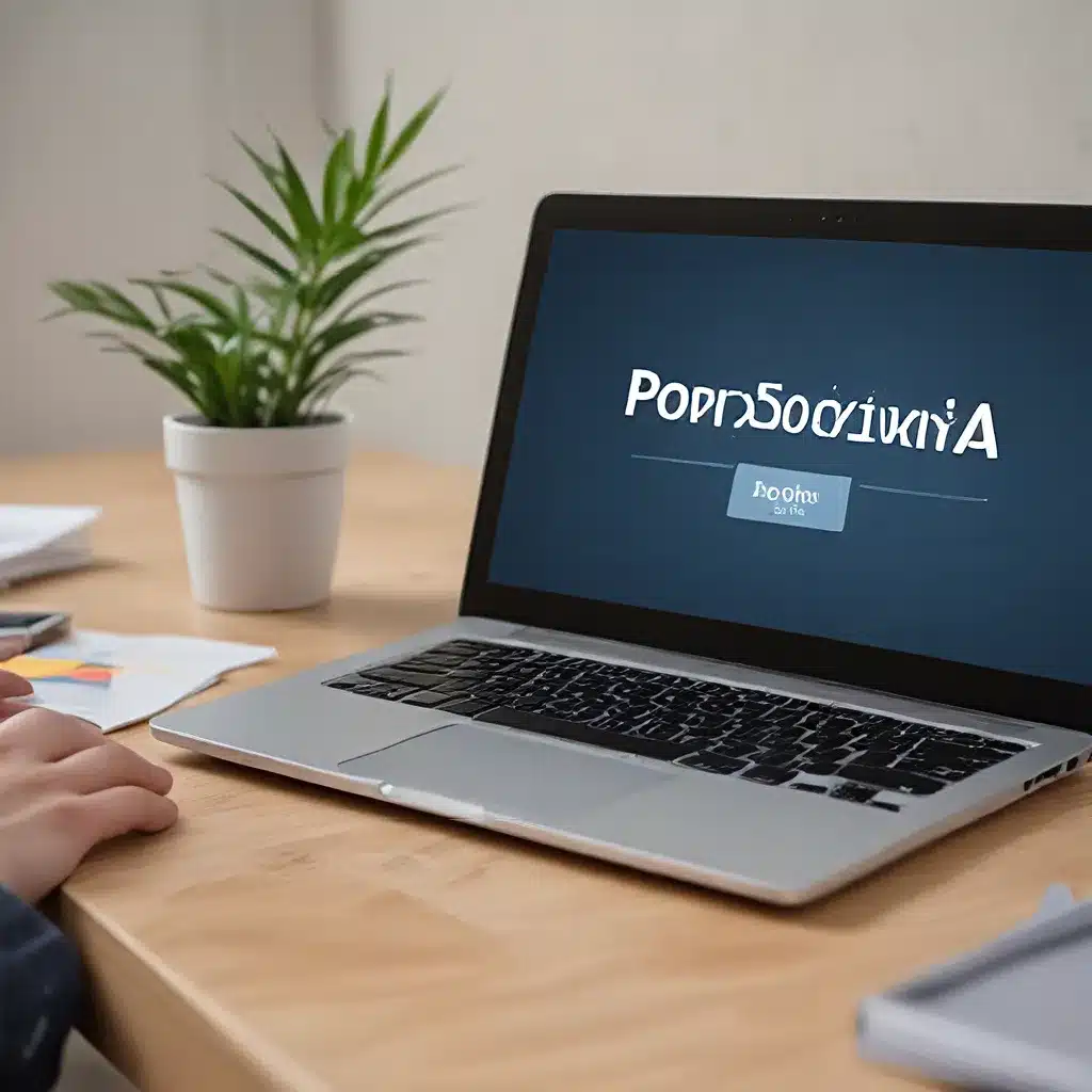 Porównaj działania online i offline z pomocą GA