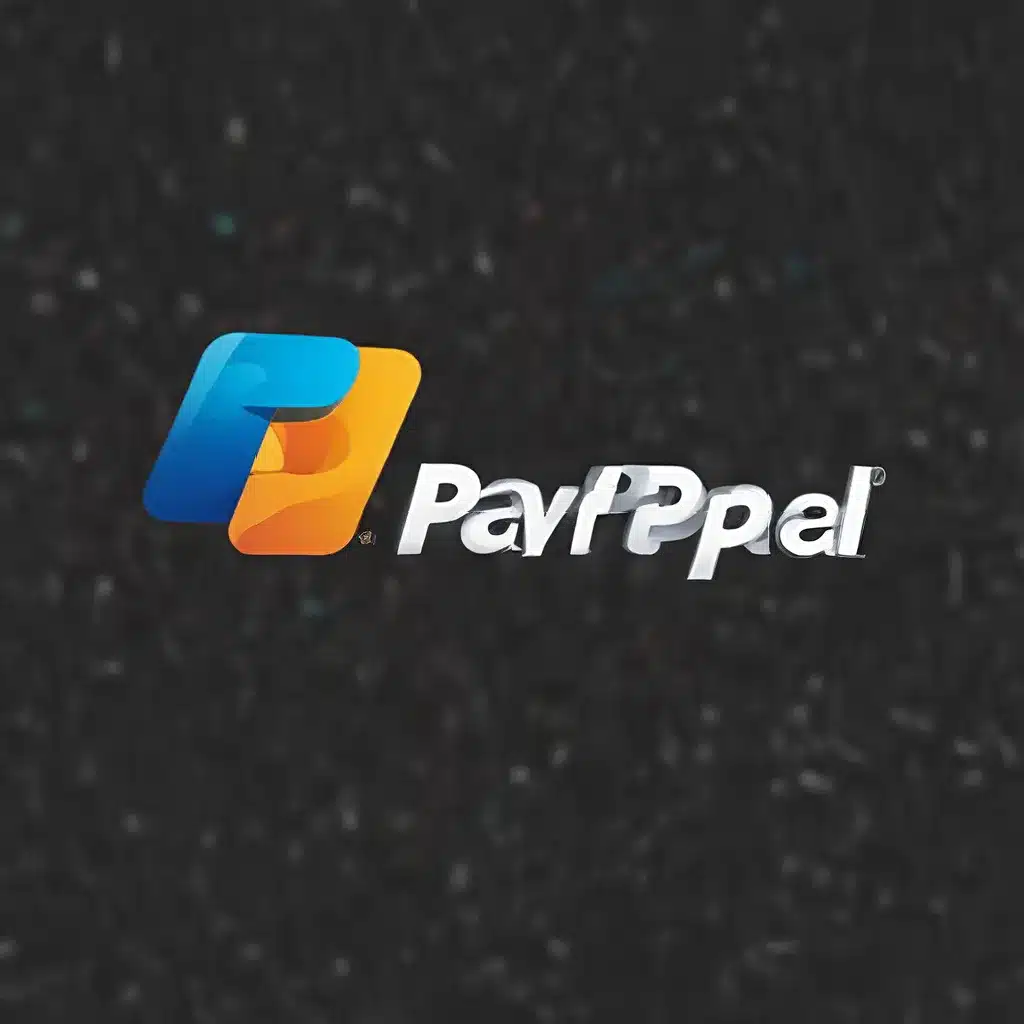 Porównanie: PayPal, Przelewy24, Dotpay