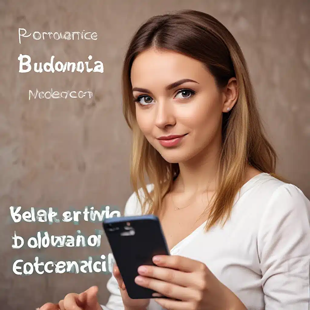 Porównanie social mediów do budowania społeczności