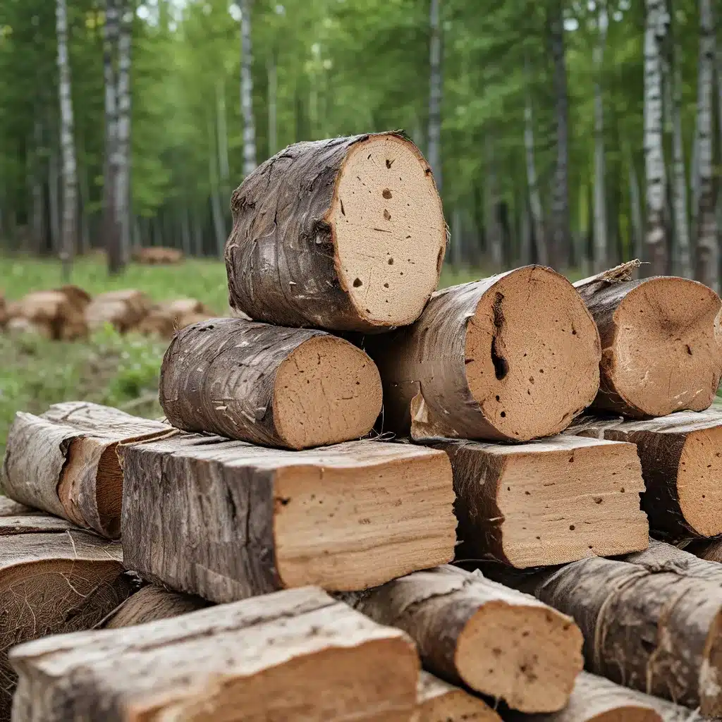 Poznaj potencjał AI we wzbogacaniu treści produktowych