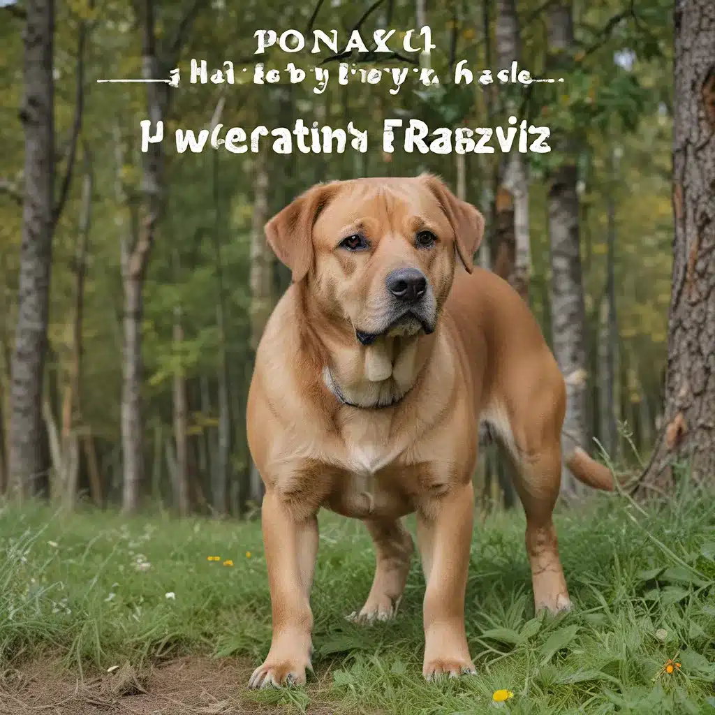 Poznaj zalety wykorzystania AI w analizie fraz kluczowych