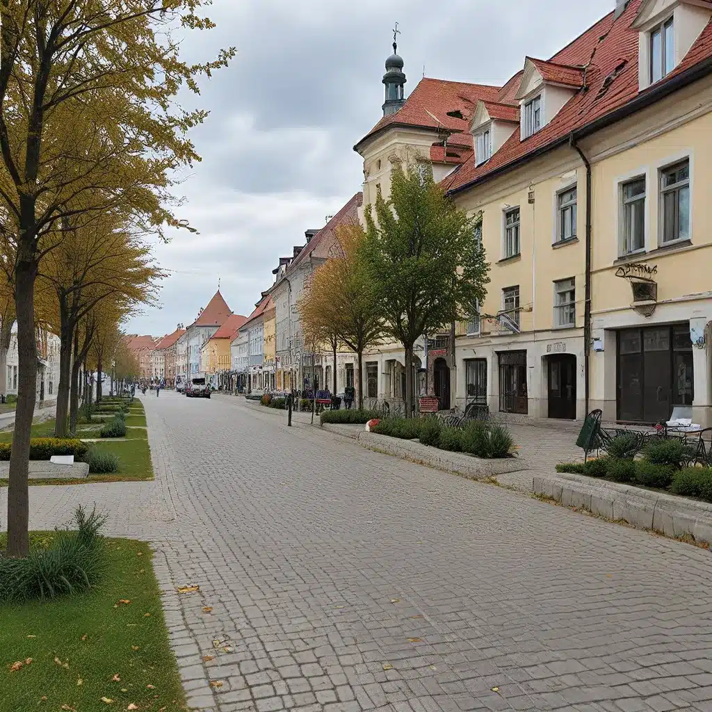 Praca zdalna a ryzyko cyberataków