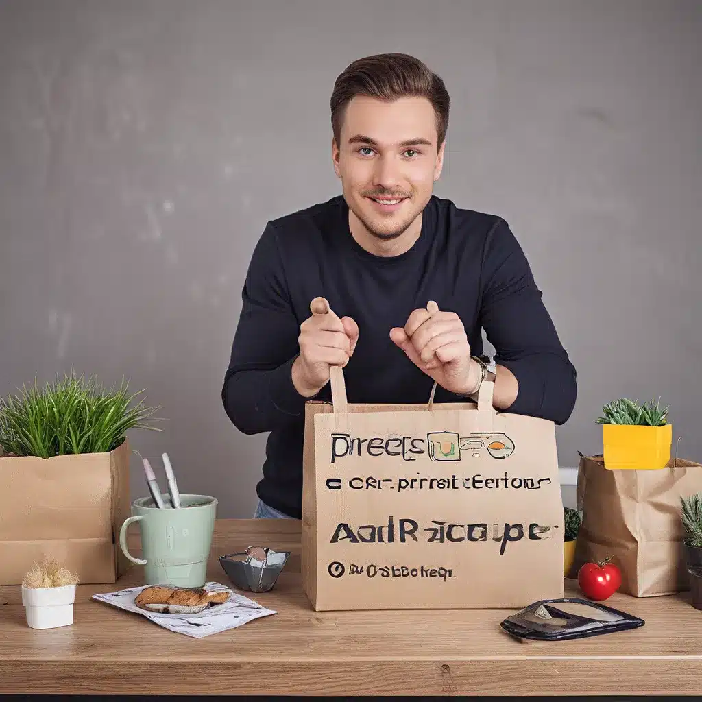 PrestaShop + CRM – połączenie na miarę potrzeb e-commerce