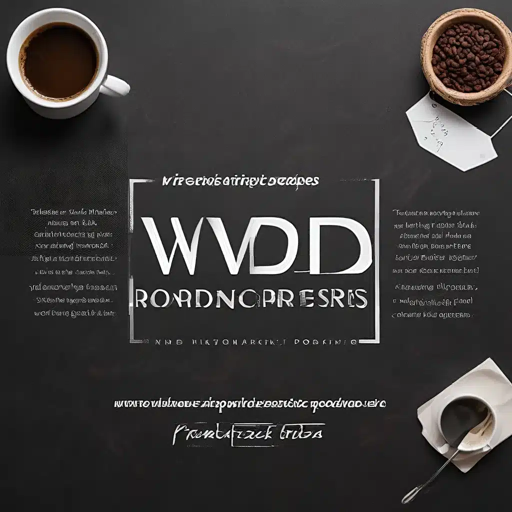 RWD w WordPressie – poradnik