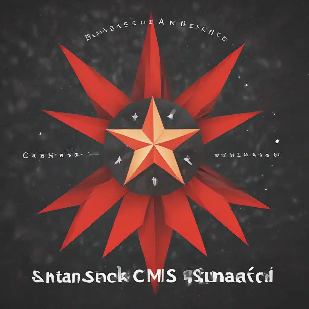 Responsywność starszych systemów CMS