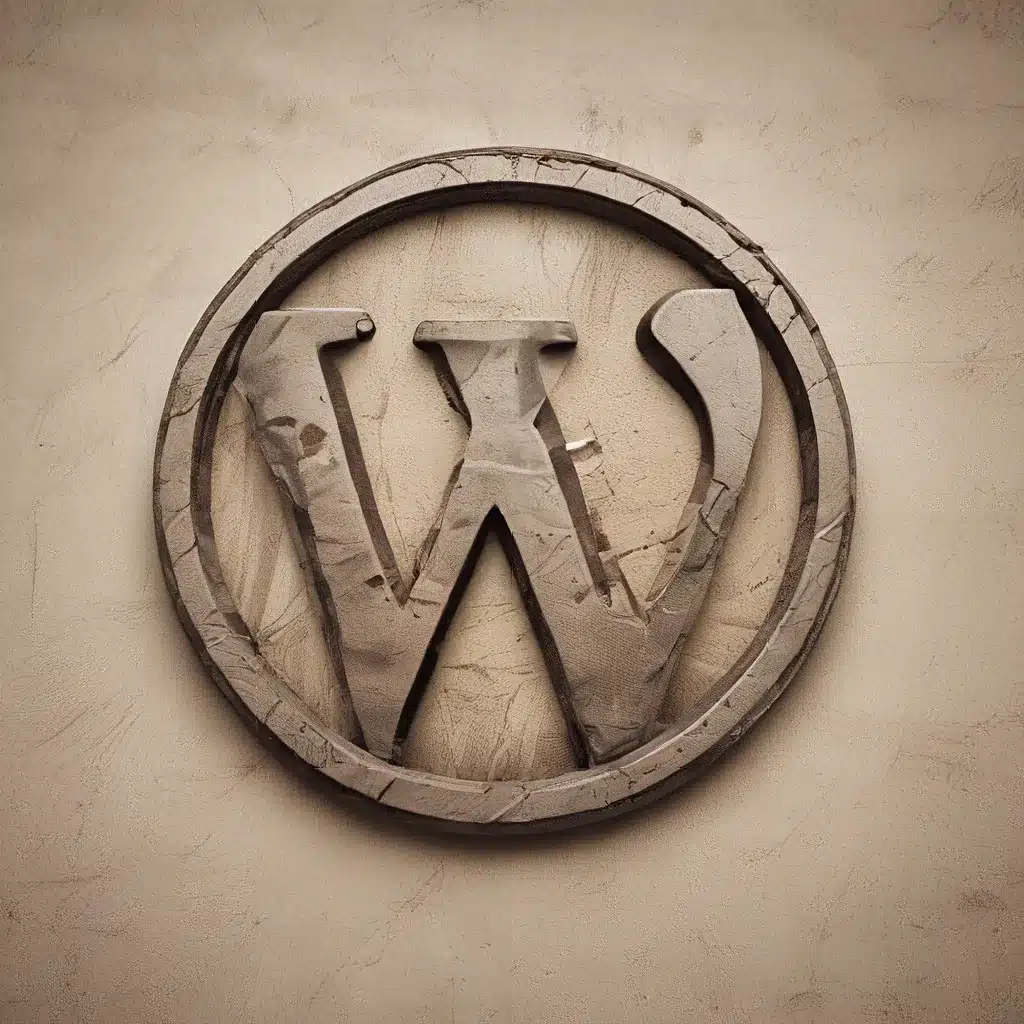 Responsywność w projektach WordPress – poznaj najpopularniejsze metody i rozwiązania Responsywność w projektach WordPress – poznaj najpopularniejsze metody i rozwiązania