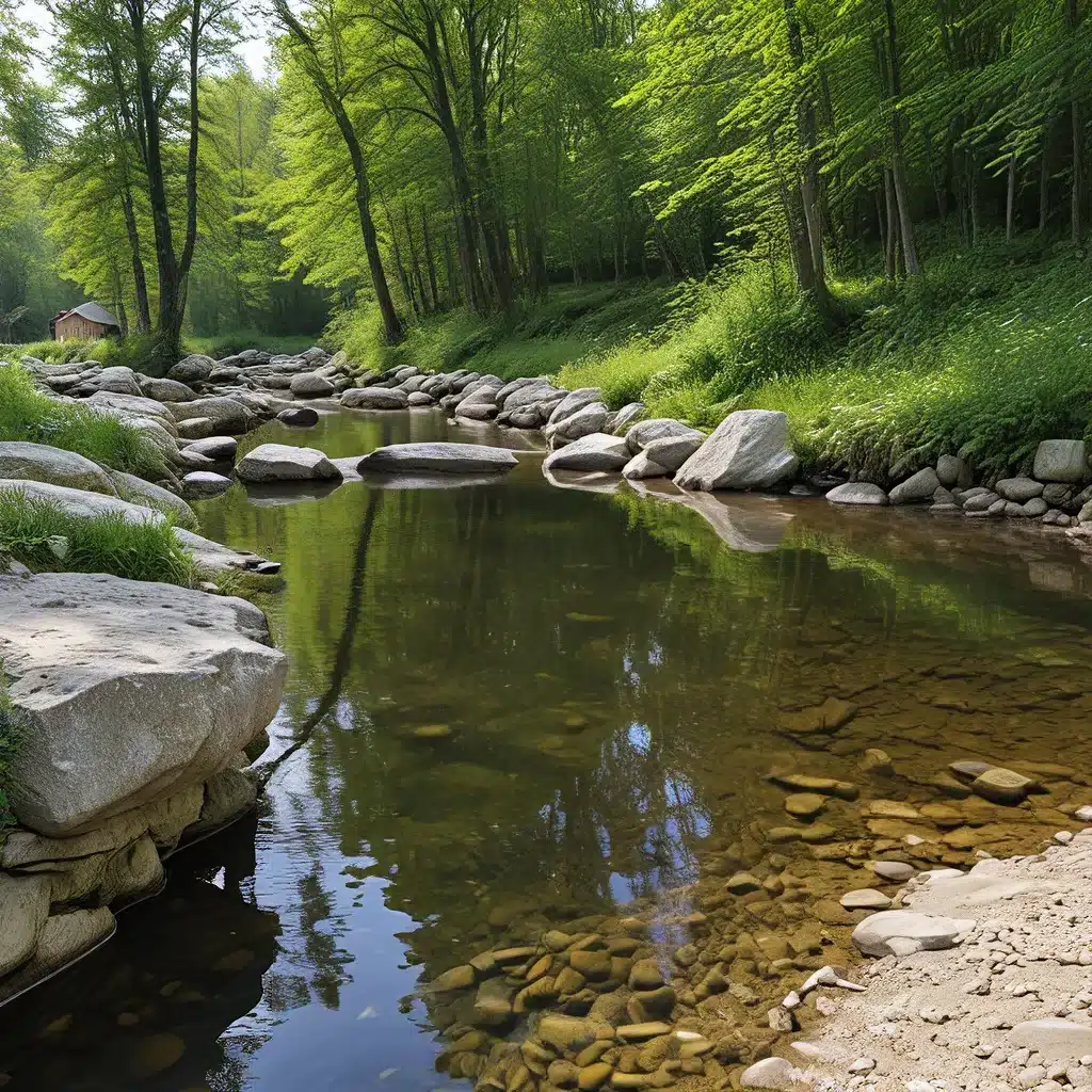 Rzuć słowem haczyk, lecz klienta szanuj