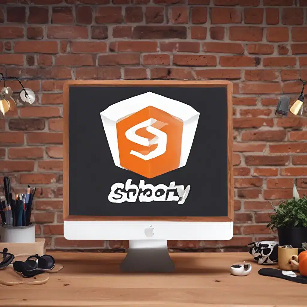 Shopify i HubSpot – mocna integracja systemów