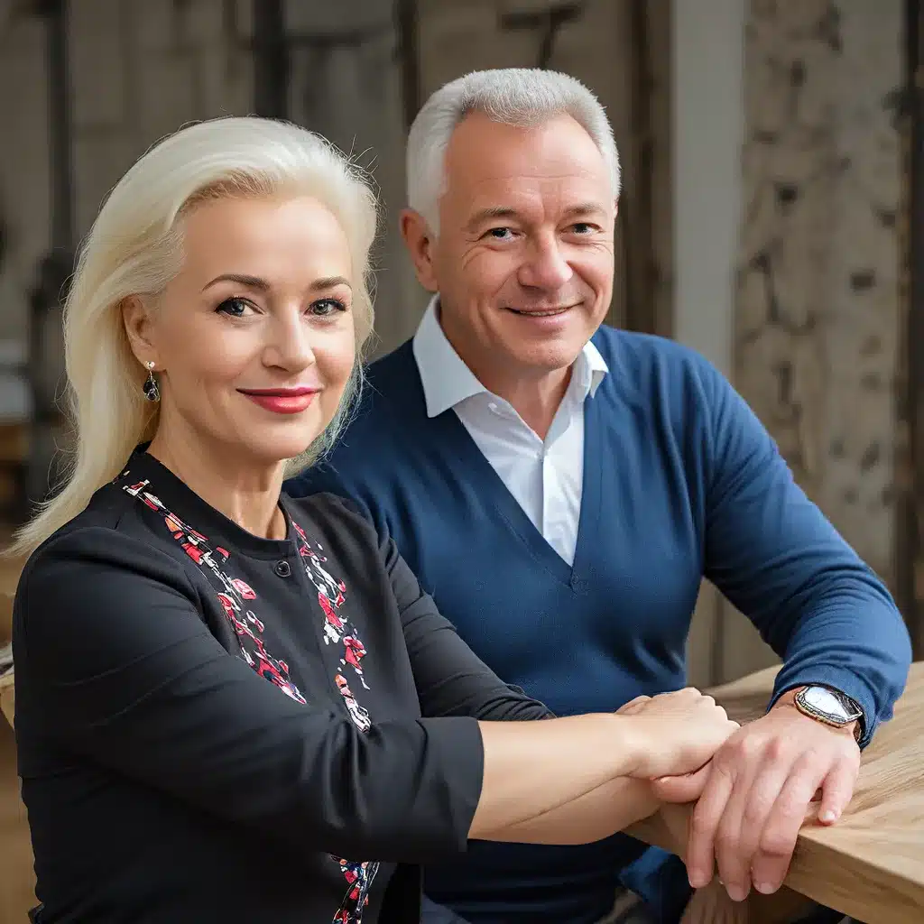 Skanowanie luk bezpieczeństwa w stronach WWW zautomatyzowane przez AI