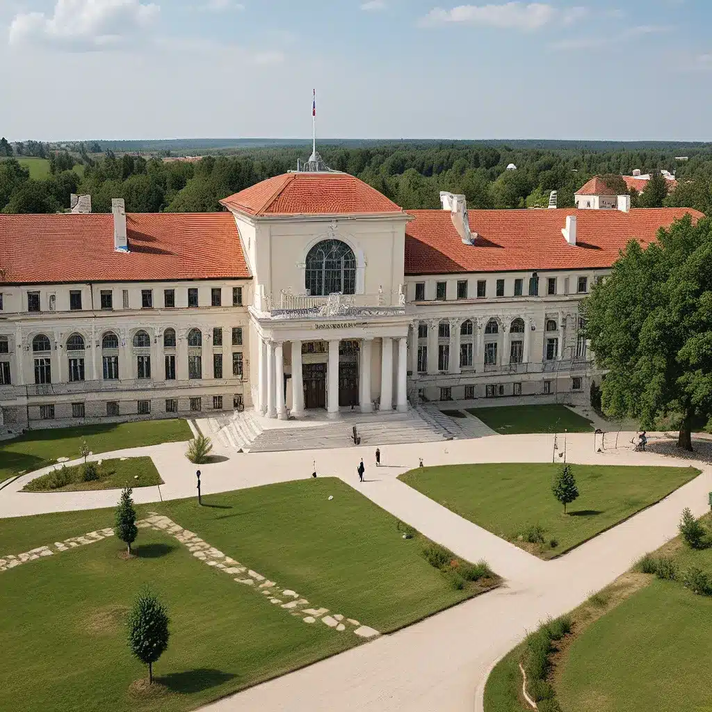 Słownik – Kanga University