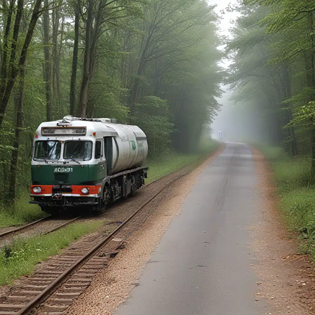 Spersonalizowane komunikaty – bardziej trafne i angażujące