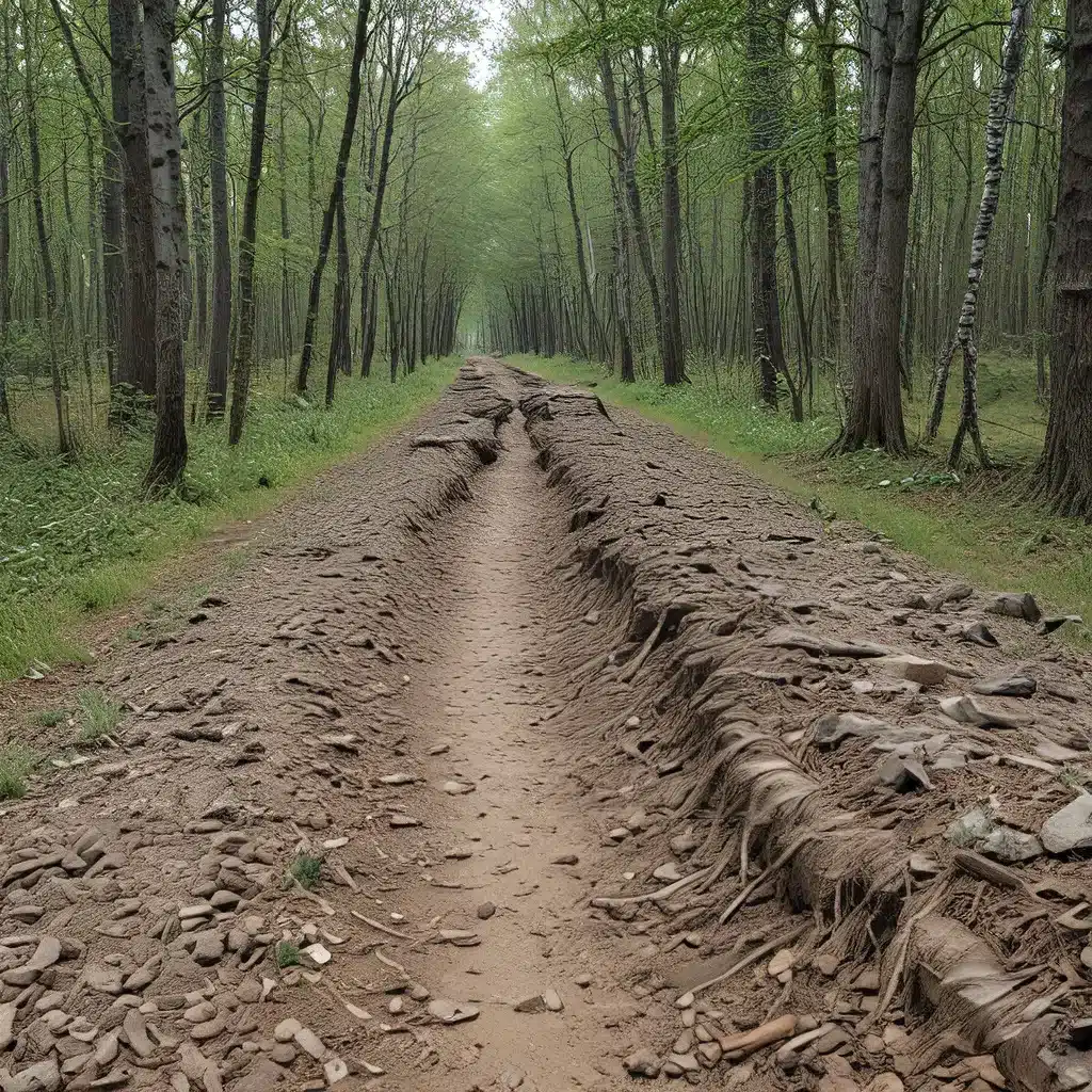 Sprawdzenie poprawności linkowania podstron