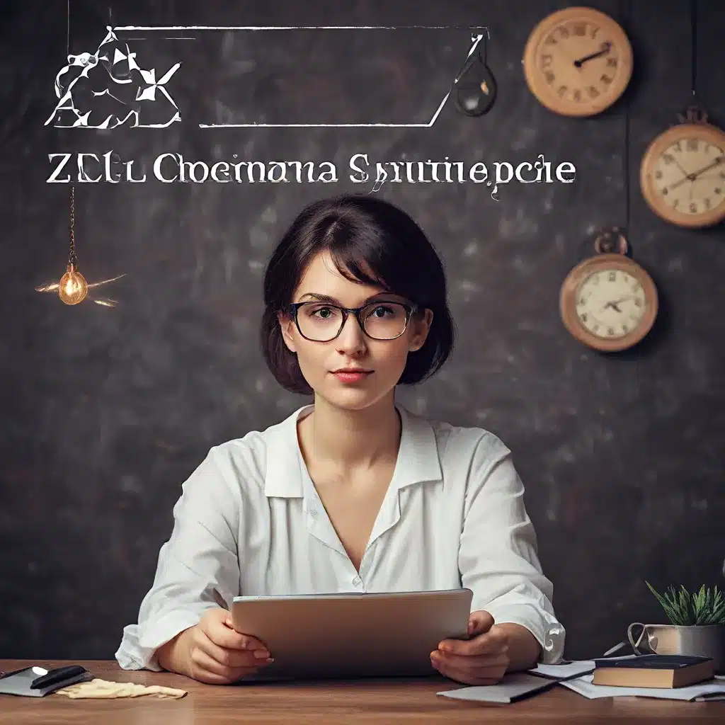 Szczelna ochrona – zintegrowane systemy zabezpieczeń online