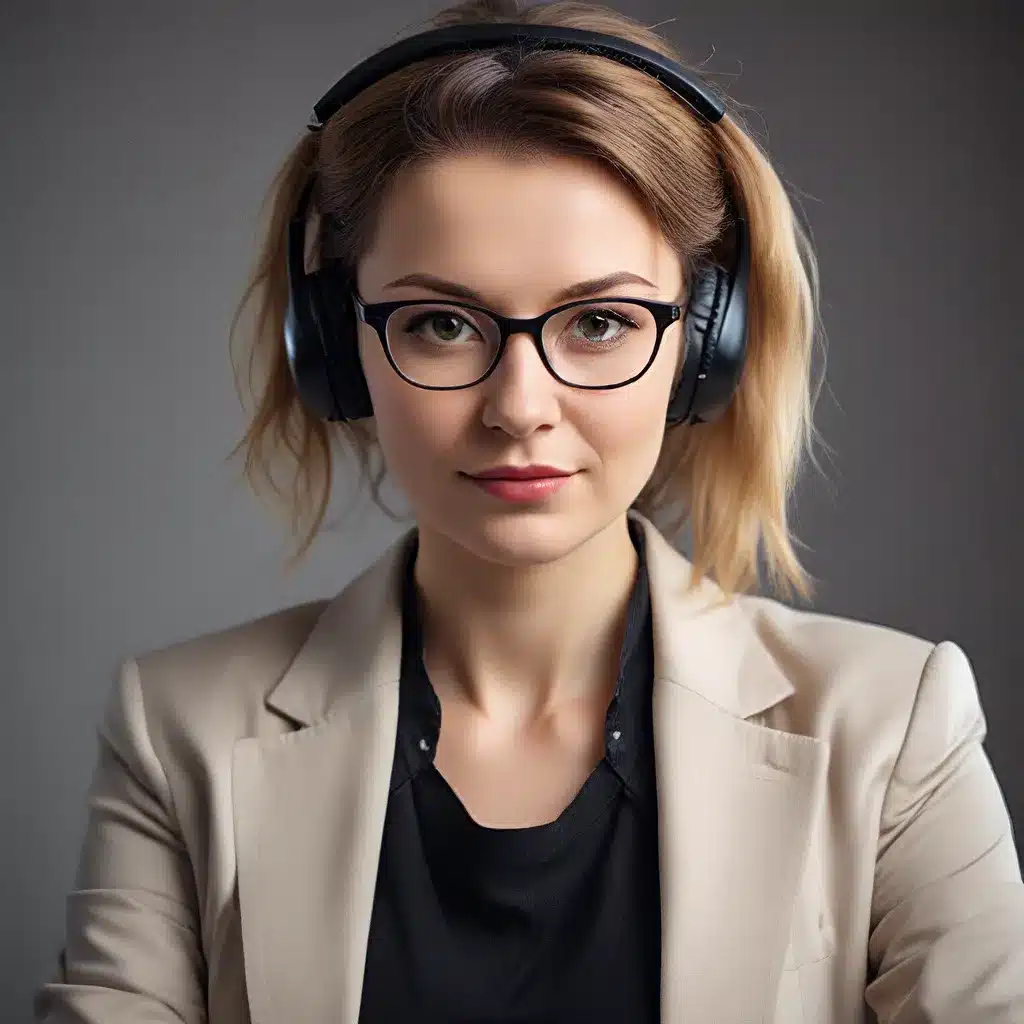 Sztuczna inteligencja kontra ludzka pomysłowość – kto wygra wyścig w cyberbezpieczeństwie? Sztuczna inteligencja kontra ludzka pomysłowość – kto wygra wyścig w cyberbezpieczeństwie?