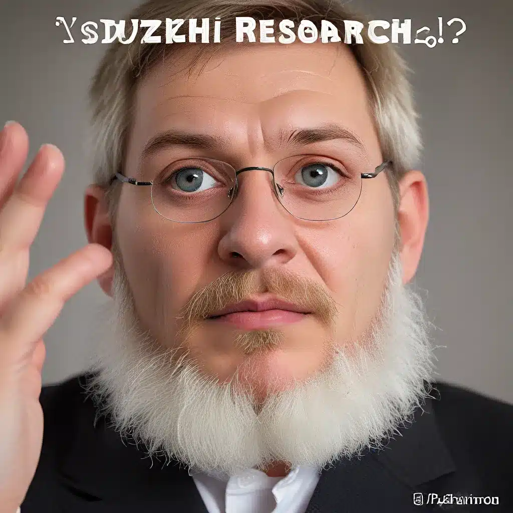 Szybki research niszowych fraz kluczowych? Odkryj to narzędzie!