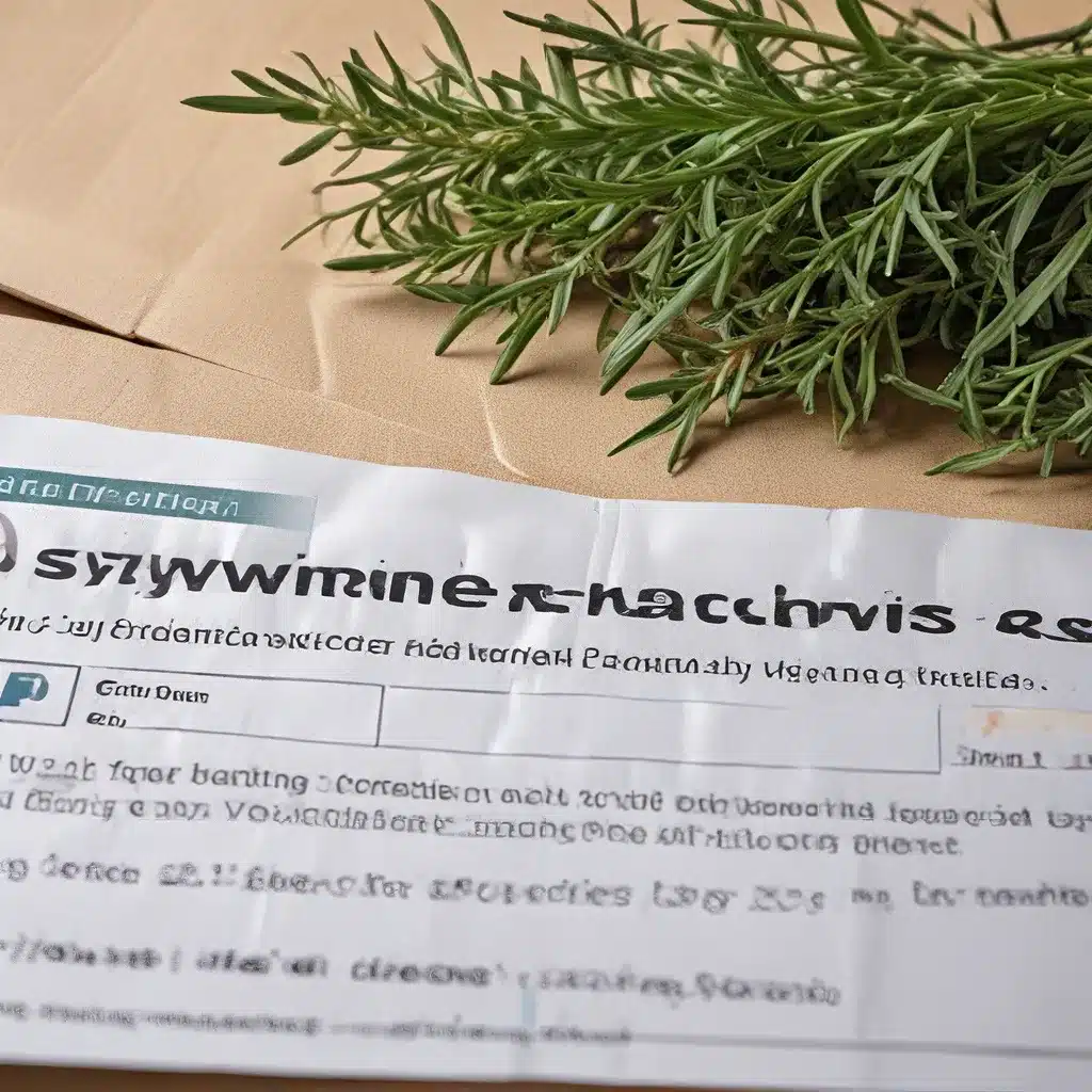 Szyfrowanie danych na serwerze – ochrona wrażliwych informacji