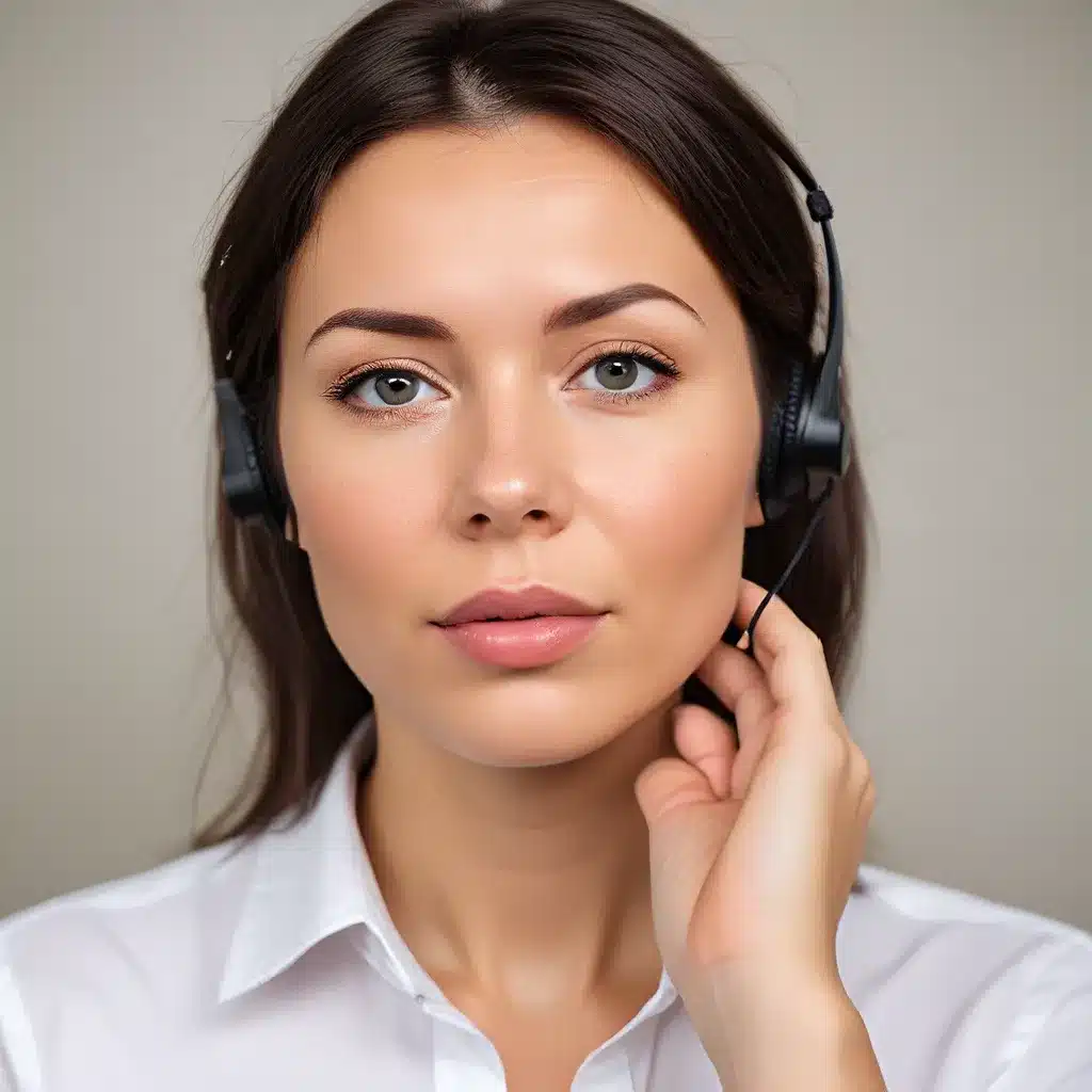 Tagi, kategorie czy archiwa – jak stworzyć przejrzysty system nawigacyjny? Tagi, kategorie czy archiwa – jak stworzyć przejrzysty system nawigacyjny?