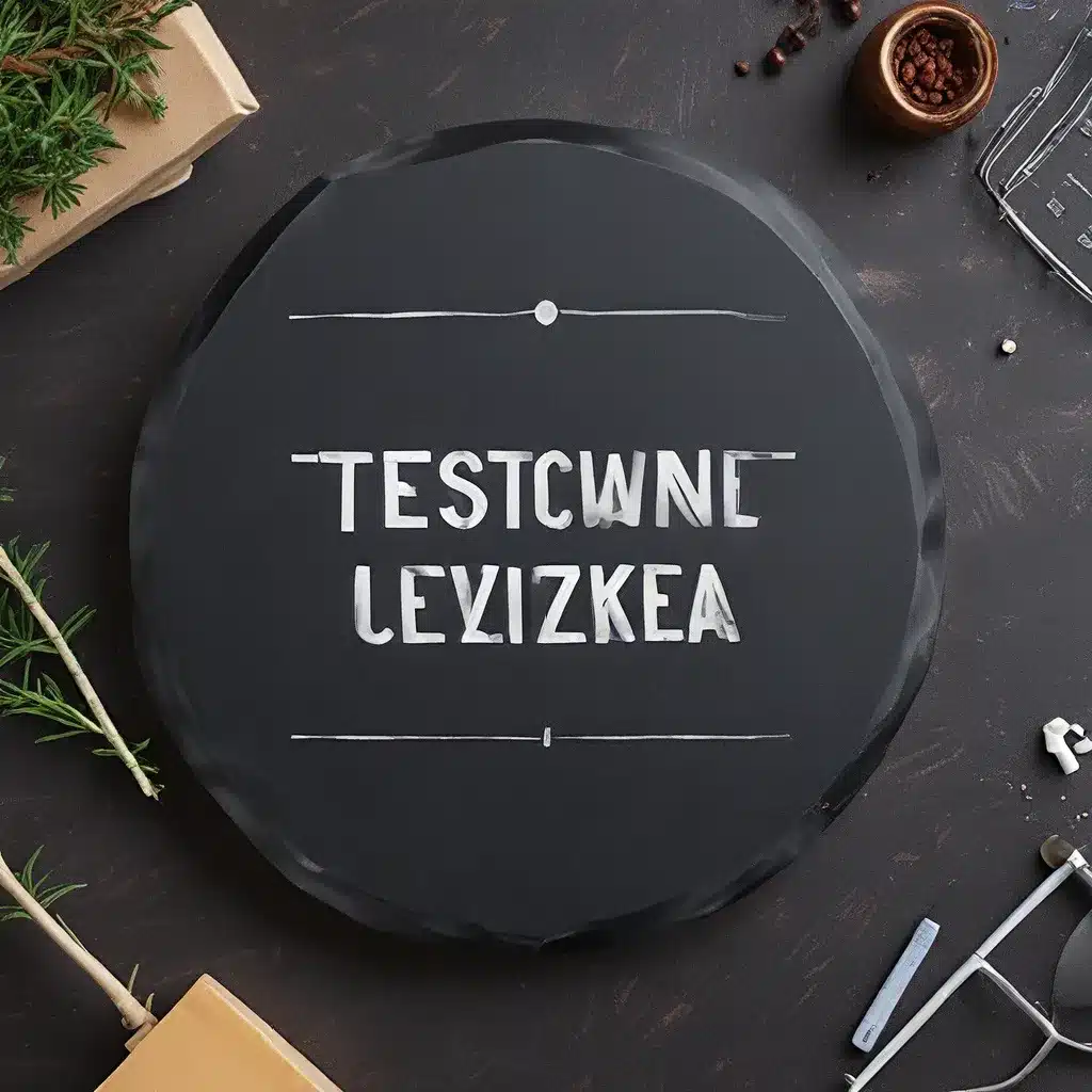 Testowanie UI z użytkownikami – metody i dobre praktyki