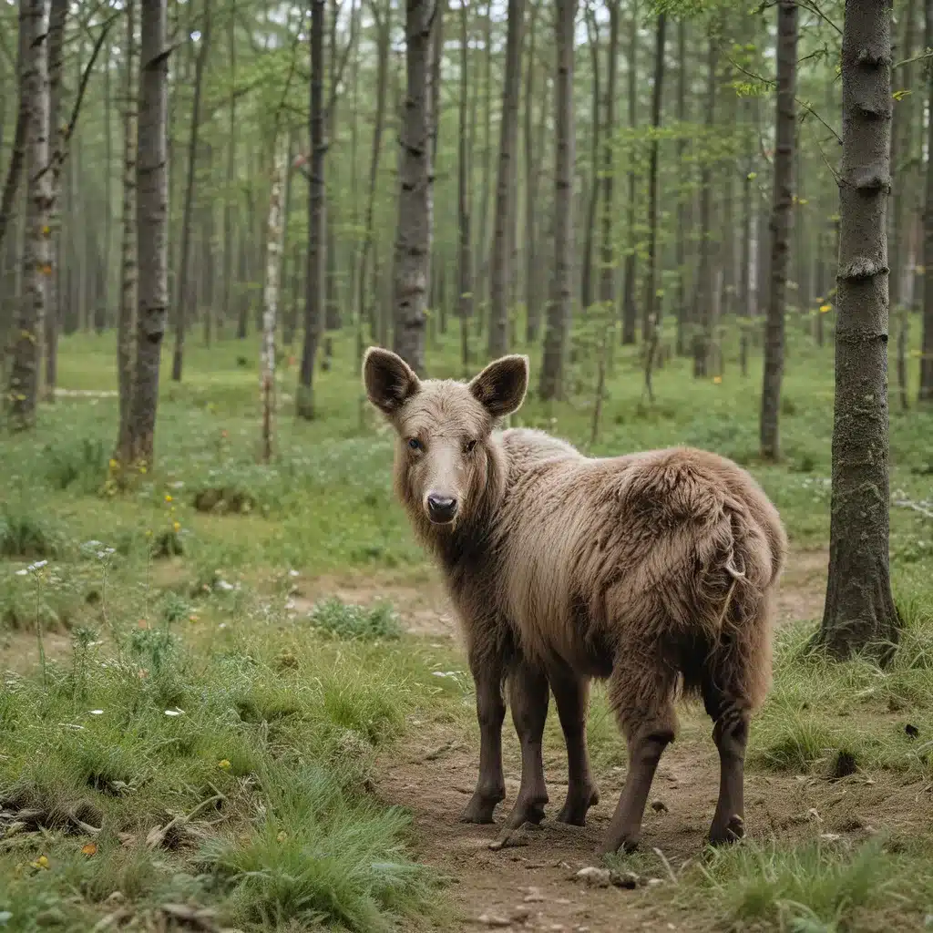 Tłumaczenie postów na języki obce – dostęp dla cudzoziemców