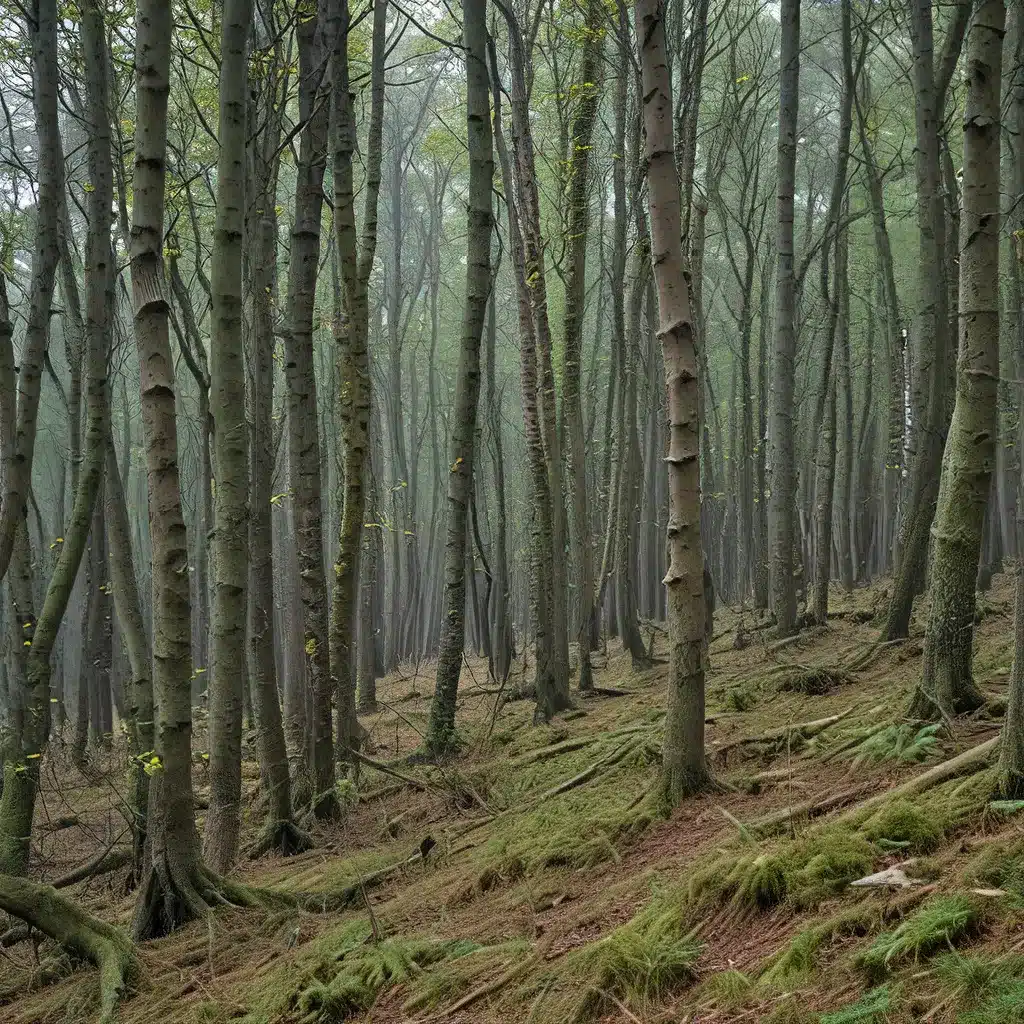 Twórz tytuły, co umysł porywają