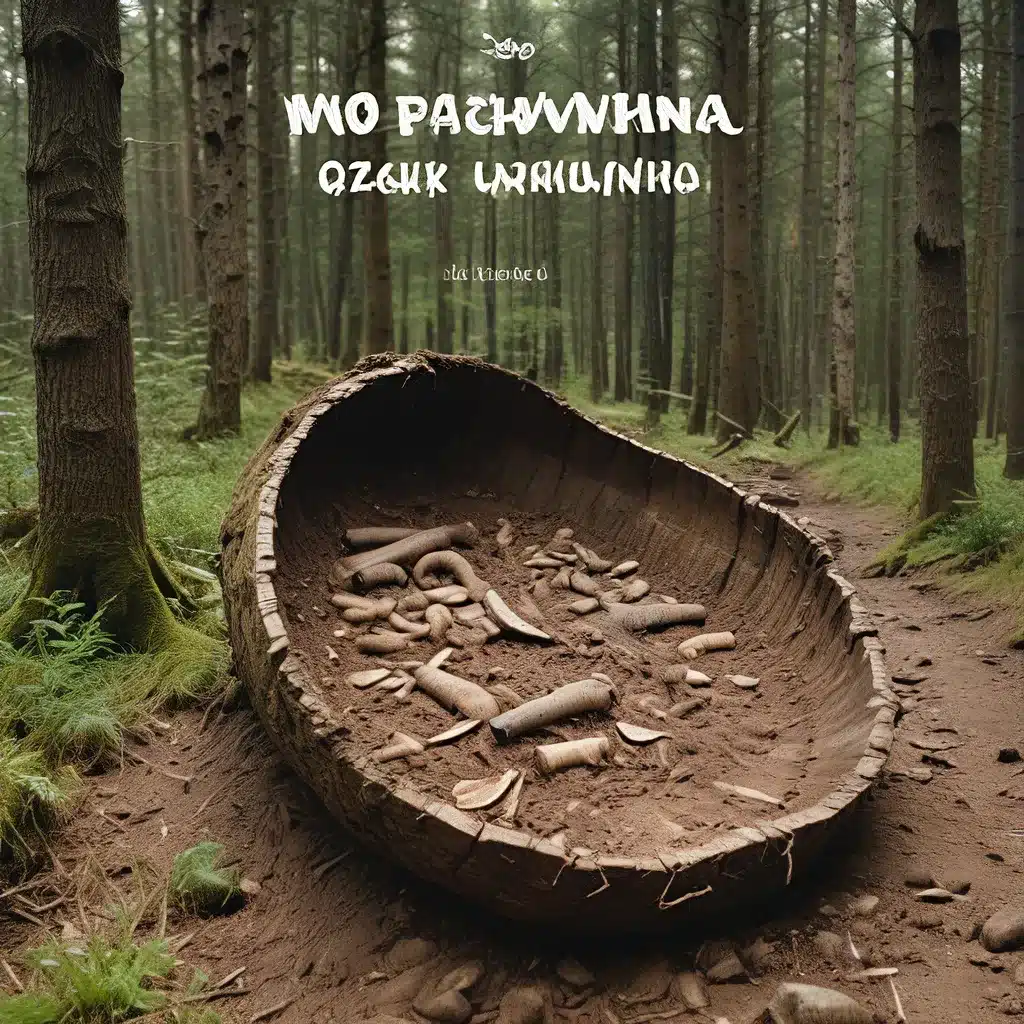 WPŁYNĄĆ na zachowania użytkownika – oto jak