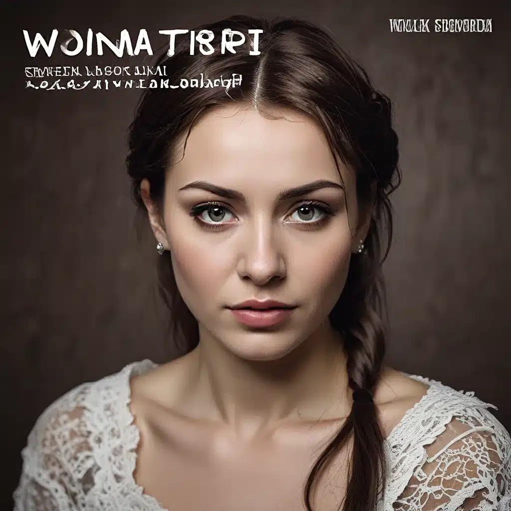 Wolna strona – tragedia konwersji