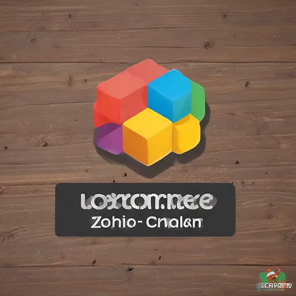 WooCommerce i Zoho CRM – zarządzaj sprzedażą online