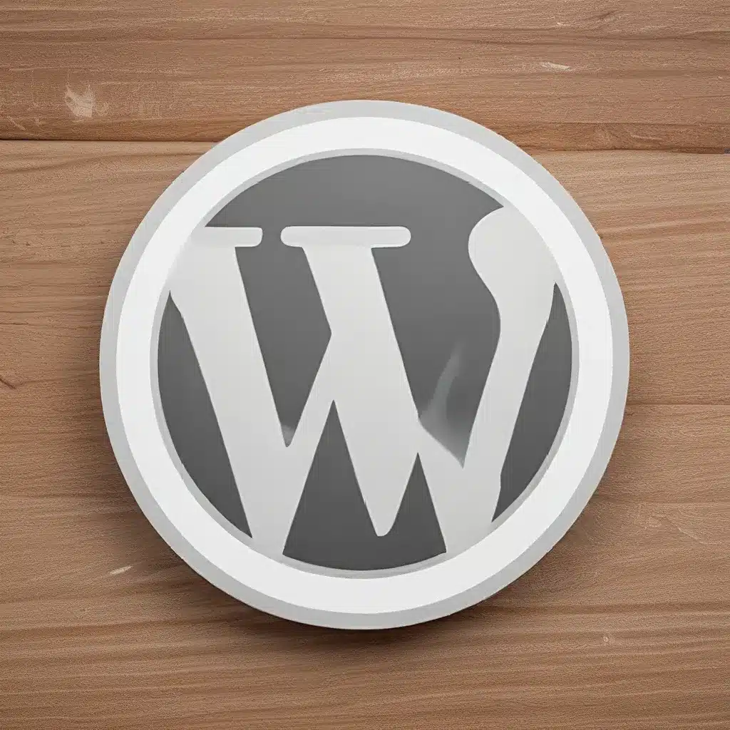 WordPress a szybkość – triki eksperta dla początkujących