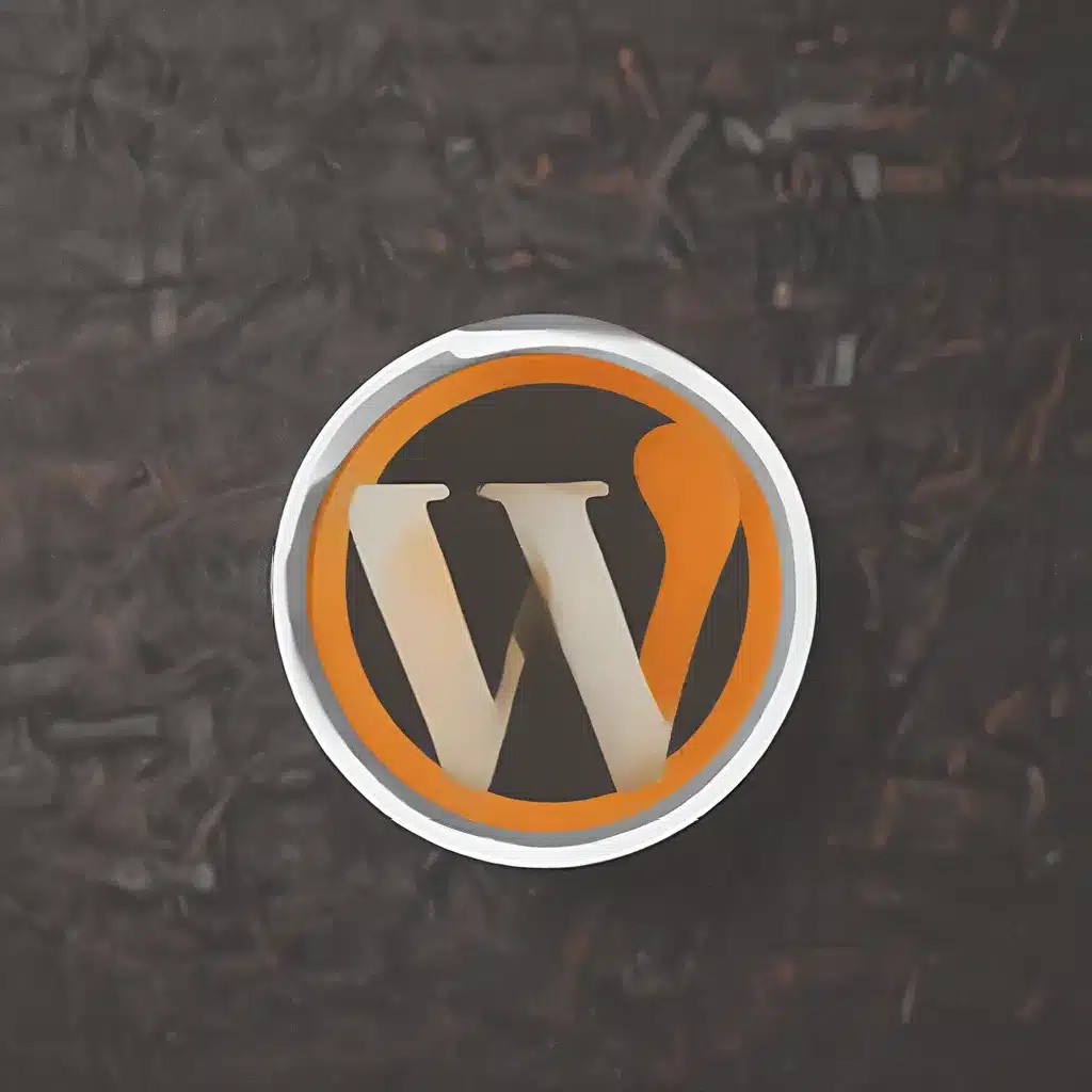 WordPress i HubSpot – integracja, która ma sens