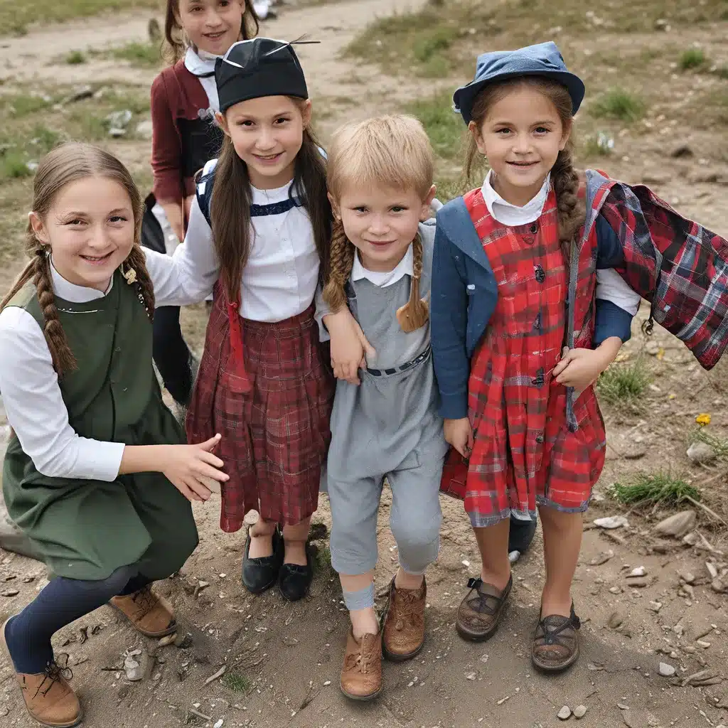 Wyszukiwarka kursów na platformie edukacyjnej – funkcjonalności