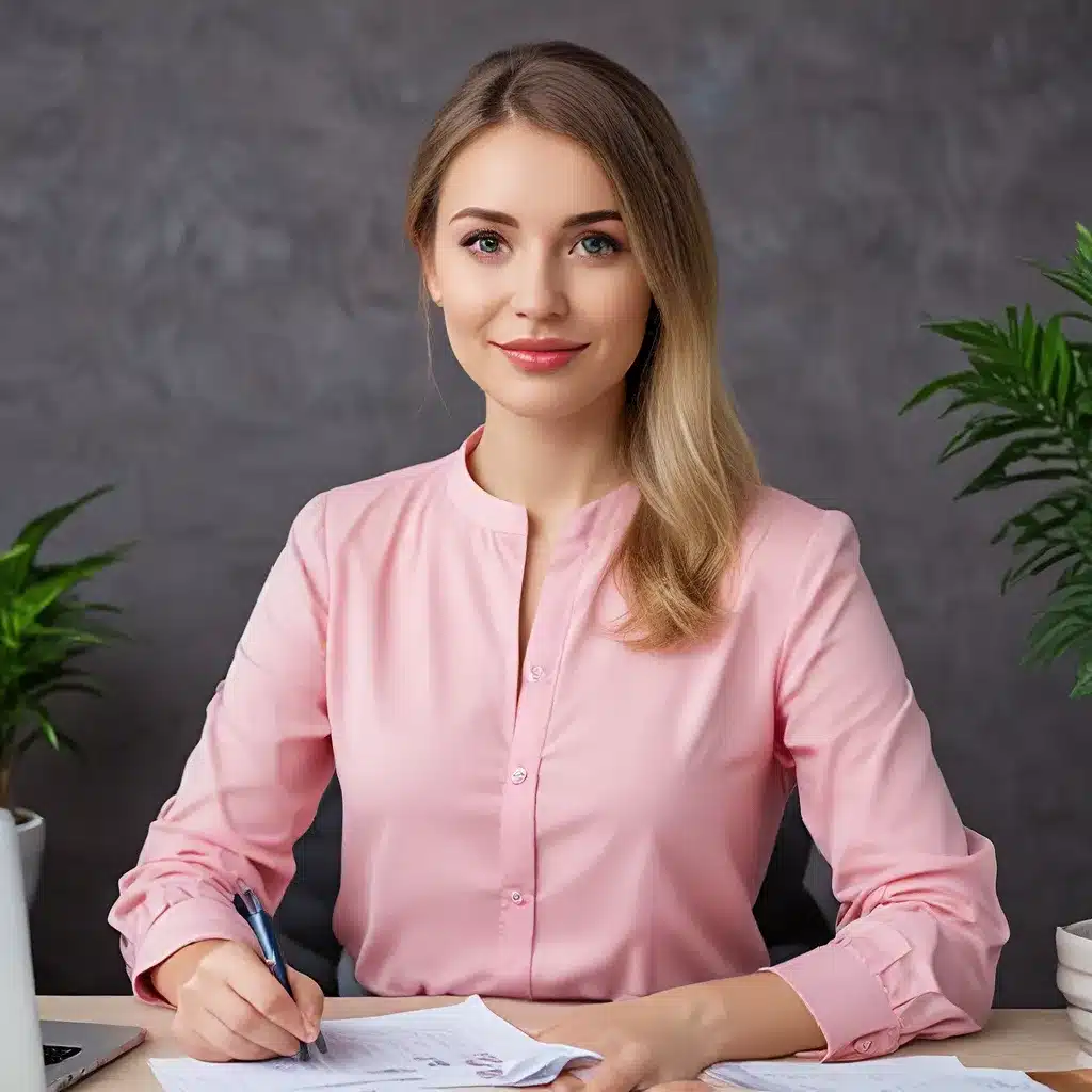 Zarządzanie zgodami marketingowymi po RODO – wyzwania i rozwiązania Zarządzanie zgodami marketingowymi po RODO – wyzwania i rozwiązania