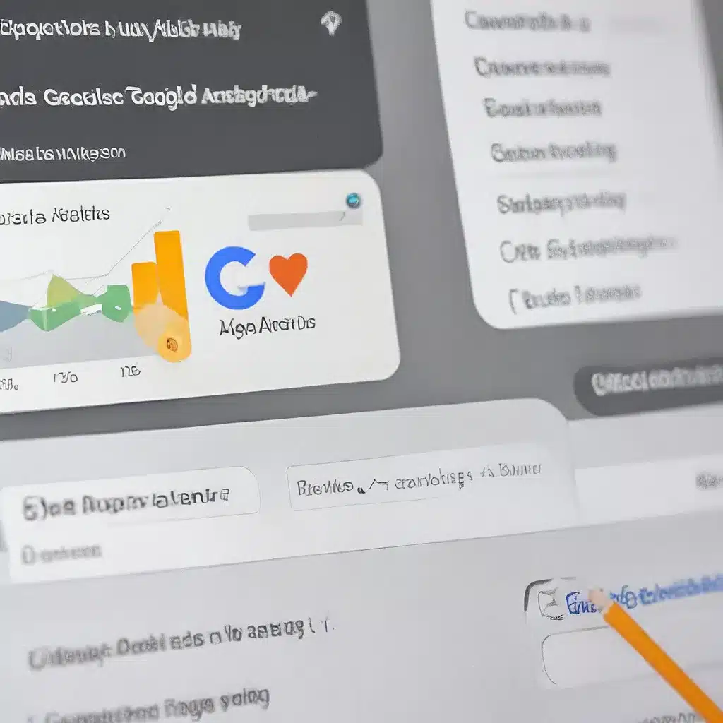 Zautomatyzuj raportowanie z Google Analytics i zyskaj przewagę