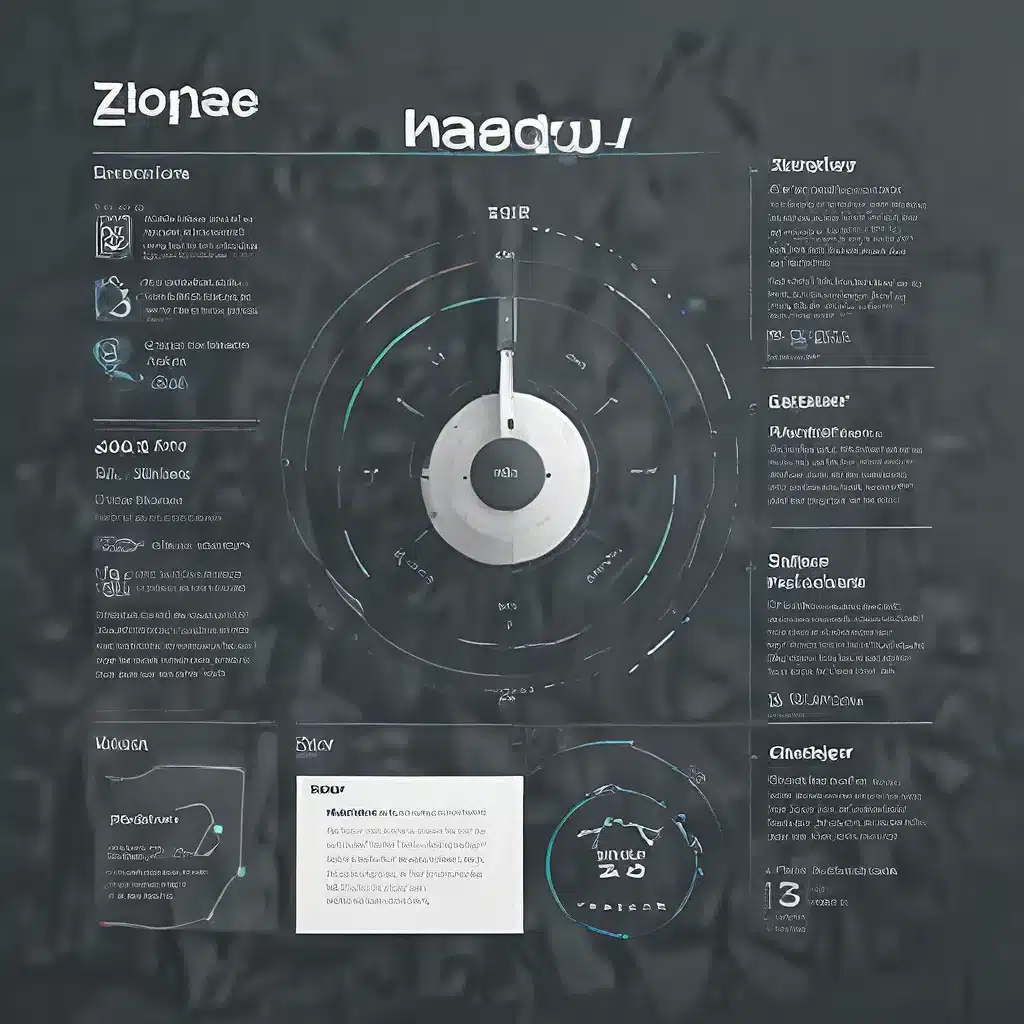 Złożone układy graficzne w RWD – porady