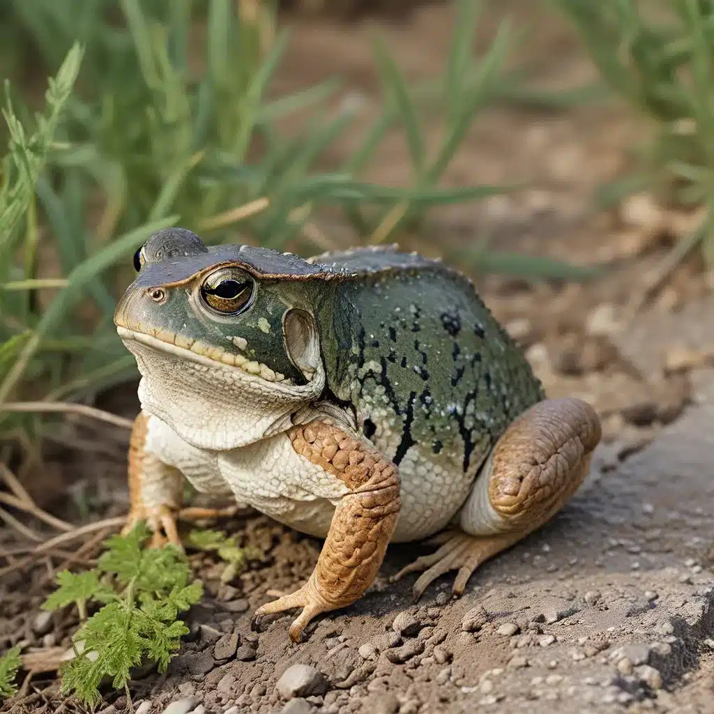 Zręczne pióro, co umysły wabi