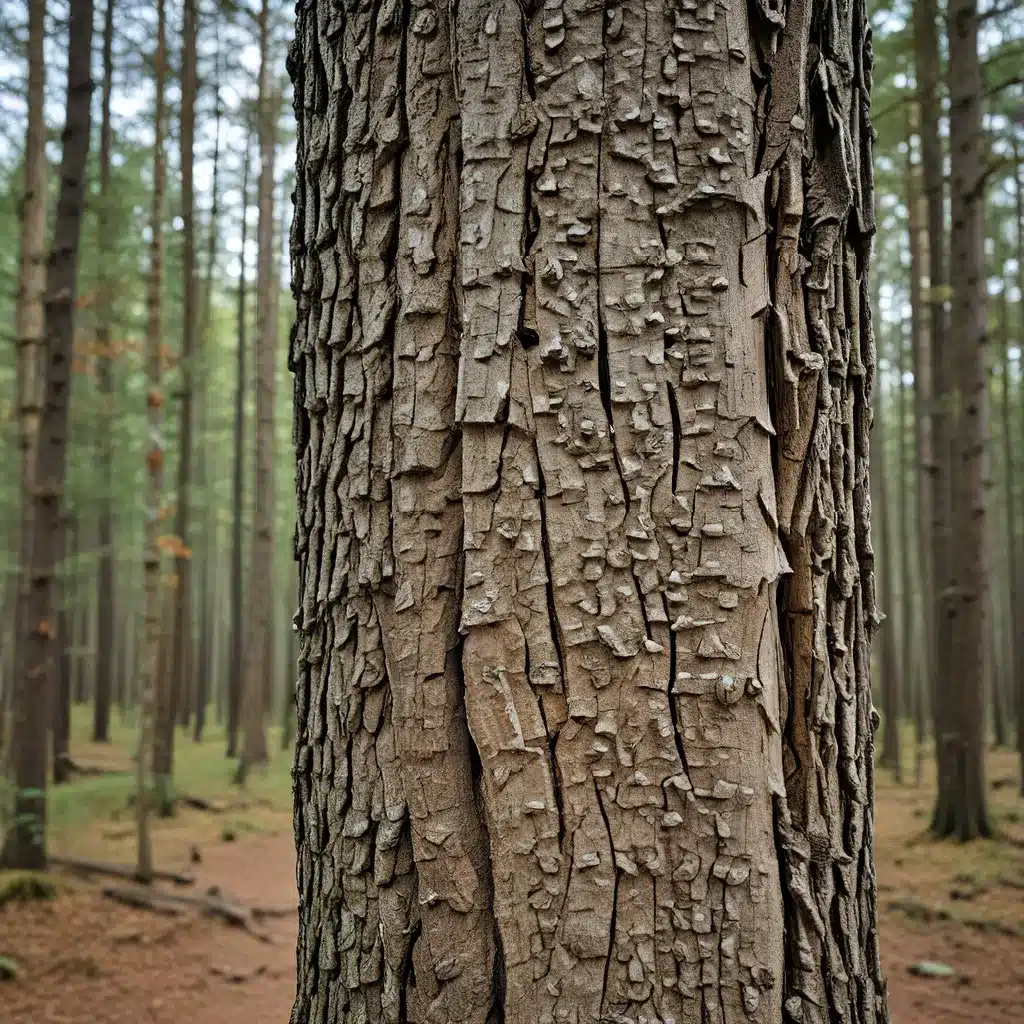 Zrozumiała struktura treści gwarancją udanej nawigacji